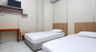 D'Noor Budget Inn - 4