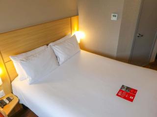ibis Lima Larco Miraflores - 2