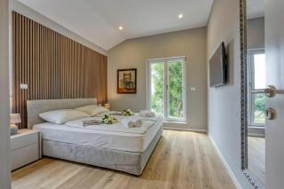 Villa Tanja Lim Bay - 4