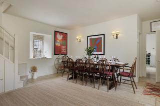 Green Farm House - 6