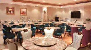 Vienna International Hotel Wuxi Taihu Expo Center - 2