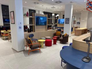 Holiday Inn Express San Sebastian - Errenteria by IHG - 4