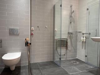 Holiday Inn Express San Sebastian - Errenteria by IHG - 2