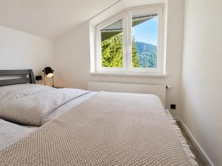 Apartmány Panorama Harrachov - 5
