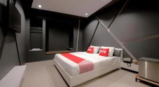 Sriracha Hotel And Spa - 5