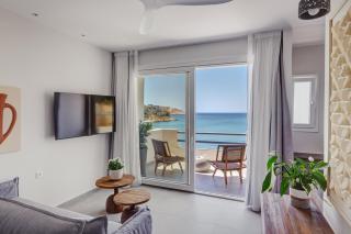 Armia Experience Hotel - 2