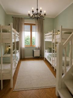 AH-REMINI GARDEN Apartments - 8