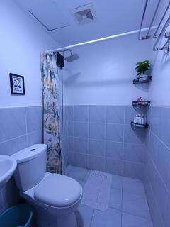 Place to Stay in Lapu Lapu Cebu City - 7