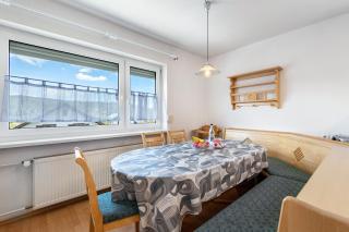 Fewo Arber bis 10 P, Bergblick - 9