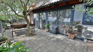 Place for two by Villas Guide - 9