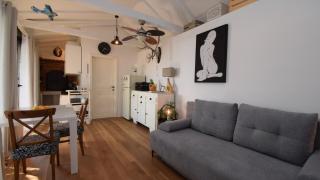 Place for two by Villas Guide - 7