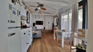 Place for two by Villas Guide - 8