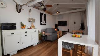 Place for two by Villas Guide - 4