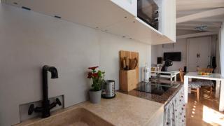 Place for two by Villas Guide - 1