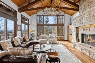 RMR: Timbers at Granite Ridge 3098 in Teton Village - 0
