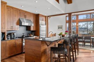 RMR: Timbers at Granite Ridge 3098 in Teton Village - 6