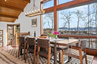 RMR: Timbers at Granite Ridge 3098 in Teton Village - 2