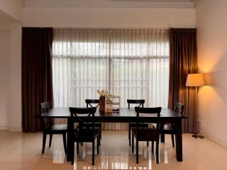 Pool Villa Ramkhamhaeng 9 - 6
