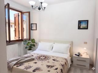Piccola Corte - 7