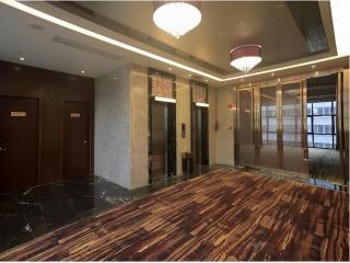 Proud Way Hotel Shenzhen - 4