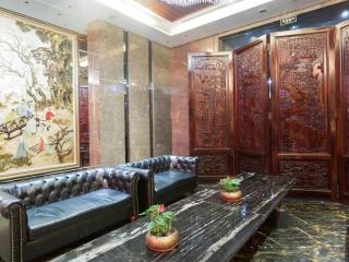 Proud Way Hotel Shenzhen - 7