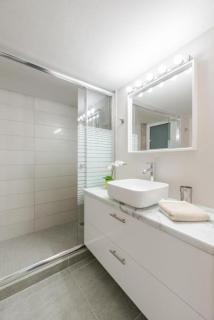 Gazi New Apartment - 7