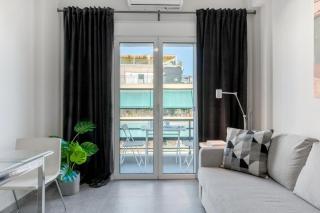 Gazi New Apartment - 6