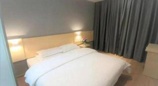 7 Days Inn Foshan University Creative Industry Park - Shiwan - 3