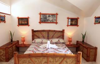 Guindulman Bay Tourist Inn - Guindulman - 4