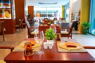 Elite Suites Patong - 4