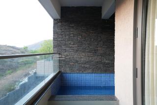 Seasons Park Resort - 1