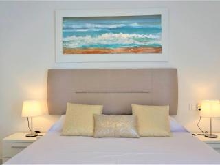 La perla del mar 1 - 5