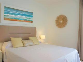 La perla del mar 1 - 4