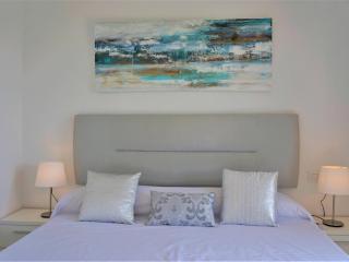 La perla del mar 1 - 1