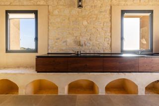Villa Il Palmento - Authentic Sicily - 5