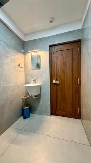 TCS SUITES Chala Bypass Kannur - 1