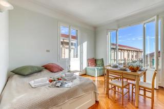 Appartamento Villa Mary - Happy Rentals - 8