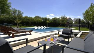 Villa Ante - Makarska by Villas Guide - 8