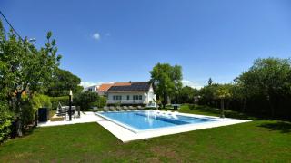 Villa Ante - Makarska by Villas Guide - 0