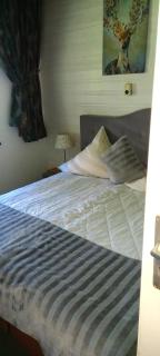 Ferienpark Vorauf Ferienwohnung Typ C/Salzburg Fliederweg 19c - 4