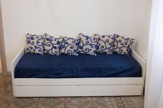 A Casa Di Lilly - Palermo - 5