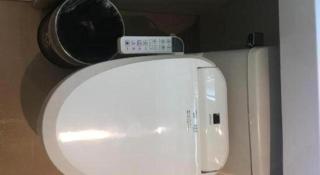 Magnotel Hotel Shanghai Xujiahui Wanping Rd.(S) - 8