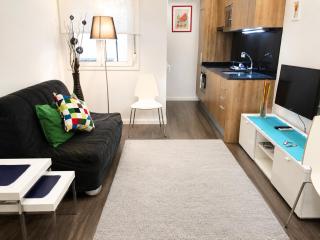 Luma Poblenou Apartments - 3