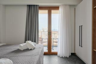 Agia Triada Suites - 2