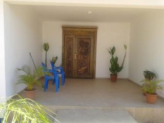 Villa de Princess - 2