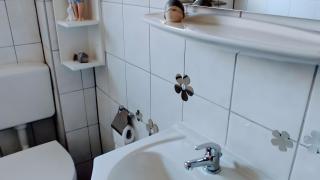Geesthaus Geestland - 5