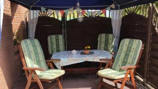 Geesthaus Geestland - 4