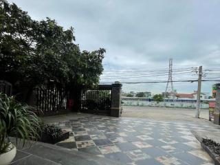Thien Tan Hotel - 2