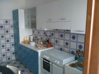 Casa Daniela - 1