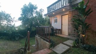 RedDoorz at Villa Casita Heritage Tagaytay - 8